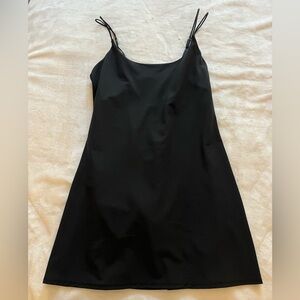 Abercrombie & Fitch • Dress